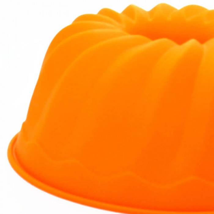 forma-bolo-dc103-laranja-2