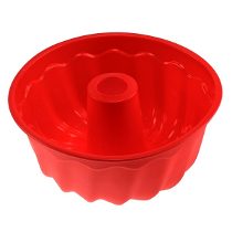 formasilicone