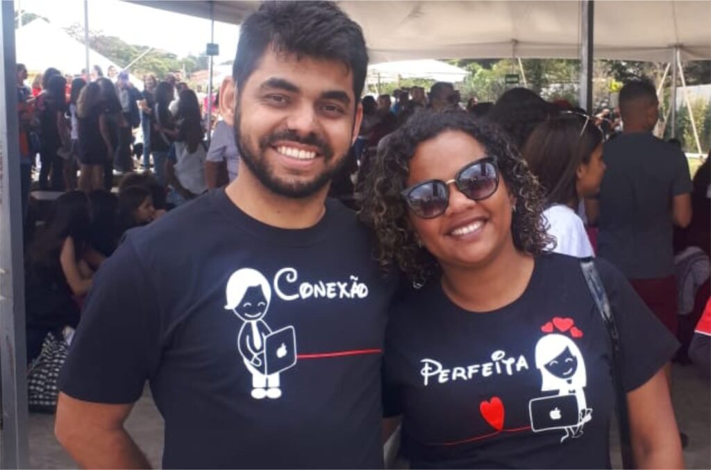 foto_fabiane_e_vinicius
