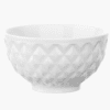 bowl porcelana