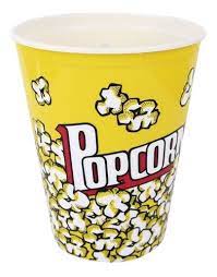 balde popcorn2l