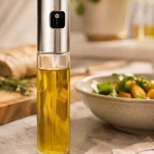 Spray Pulverizador para azeite e vinagre