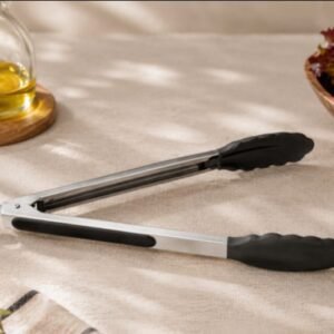 Pegador universal silicone