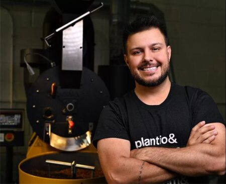 Antônio