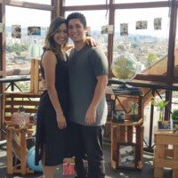Chá como tema Viagens